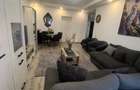 vand apartament 3 camere ultra central - 5