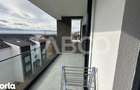 Apartament 2 camere 53 mpu finisat modern balcon utilat mobilat - 12
