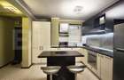 Apartament ultracentral, 2 camere, zona Republicii - 5