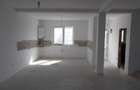 Duplex, Mosnita Noua, langa Urseni, P+E, 4 cam, 94 mp util, teren. 287 mp - 2