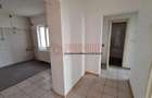 Apartament cu 3 camere decomandat în Giurgiului - 8