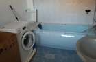 Casă cu 3 camere cu Teren 160 Mp în Brâncoveanu - 5