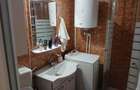 Apartament cu 2 camere semidecomandat în Grivița - 16