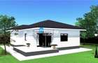 Casă individuală cu 3 camere cu Teren 550 Mp în Horpaz - 9