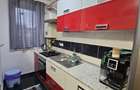 inchiriez apartament zona facultatea de Nord - 5