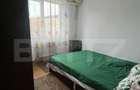 Apartament cu 2 camere semidecomandat în Canta - 4