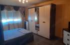 Apartament cu 2 camere decomandat în Central - 6