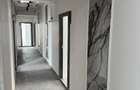 TVA inclus, Dezvoltator vand apartamente in complex ELIRA PLUS - 1
