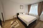 Cartier Sasar zona Albina Ap. 2 camere, mobilat si utilat - 3