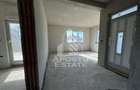 Casa tip Duplex in Giroc la asfalt cu toate utilitatile. ... - 25