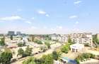 Garsonieră în Lujerului - 28