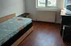 Apartament 3 camere parter - 8