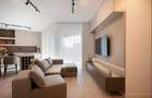 Apartament cu 3 camere decomandat în Central - 5 Apartament cu 3 camere decomandat în Central - 5