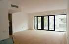 Apartament cu 3 camere semidecomandat în 13 Septembrie - 3