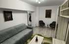 Apartament 2 camere nou renovat de inchiriat - 5