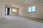 Comision0%-AlmanImobiliare-Casa Solida 3 Camere-Agigea - 2