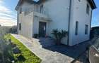 Casa in com Dascalu p+1 . - 1