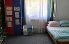 Proprietate Impunatoare D+P+1E+M Teren 1600 mp Bascov (Sat Uiasca) - 10