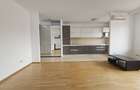 Apartament cu 2 camere semidecomandat în Iancu Nicolae - 3