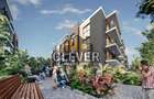 Apartament cu 4 camere decomandat în Theodor Pallady - 6