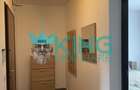 Apartament cu 2 camere semidecomandat în Moara de Vânt - 5