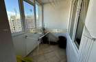 4 Camere de inchiriat | Tei | Centrala | Parcare | 3x AC | 2x Bai - 12