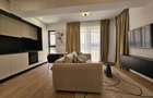 Apartament cu 2 camere decomandat în Iancu Nicolae - 4