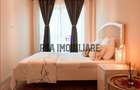 Apartament cu 2 camere semidecomandat în Braytim - 7