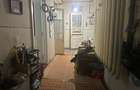 Apartament cu 7 camere semidecomandat în Universitate - 7