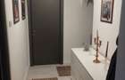 Apartament decomandat de patru camere ,etajul trei - 7