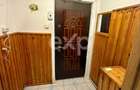 Apartament 2 camere - Sacele - Electroprecizia - 50900 Euro - 2