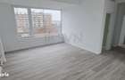 Apartament 2 camere Catted Family finisat 2025 Parcare inclusa - 6