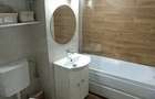 Apartament cu 3 camere decomandat în Dej - 7