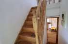 Direct proprietar Vila Superba in inima Snagovului + Garaj si garsoniera separat - 12