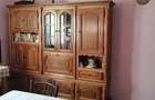 Predeal-Casa de vacanta - 9