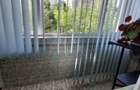 Inchiriez apartament 2 camere - 5