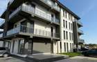 Apartament cu 2 camere decomandat în Braytim - 2