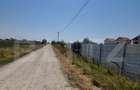 Teren de 500 mp, în Ghercești - 3