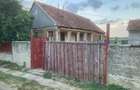 Vind Casa in localitatea Chislaz jud Bihor - 4