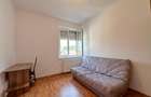Apartament cu 2 camere decomandat în Dealul Cetății - 4