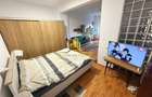 Apartament cu 2 camere semidecomandat în Mărăști - 10