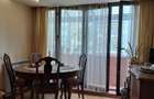 Vand apartament 3 camere Micro 19 Galati - 3
