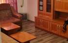 Inchiriez apartament 3 camere 550 euro - 2
