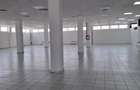 Inchiriere spatiu comercial - 2