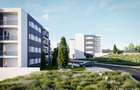 APARTAMENT 1 CAMERA, VALEA ADANCA, 5 DRUMURI, PRET DIRECT DE - 3