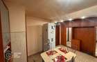 Apartament cu 2 camere decomandat în Romanilor - 7