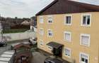 Apartament 2 Camere | Zona Alfa | Centrala Proprie - 4