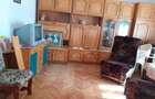 Casa de vanzare in Crucisor - 5