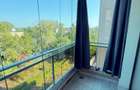 Apartament cu 3 camere în Pipera - 8