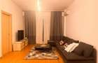 Apartament cu 2 camere decomandat în Herăstrău - 2